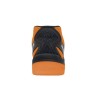 Zapatilla panter argos reflector s3 naranja