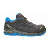 Zapatilla base i-robox s3 b1210