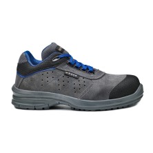 ZAPATILLA BASE QUASAR B0953 S1P