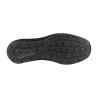 Zapatilla cofra hack s3s