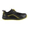 Zapatilla cofra freestyle s3s
