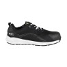 Zapatilla cofra peckdeck s3s