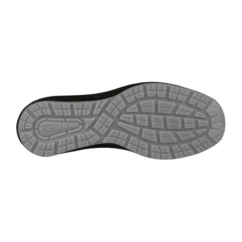 Zapatilla cofra interval s3s