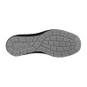 Zapatilla cofra interval s3s