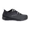 Zapatilla cofra interval s3s