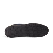 ZAPATILLA DIADORA SMART SOFTBOX LOW