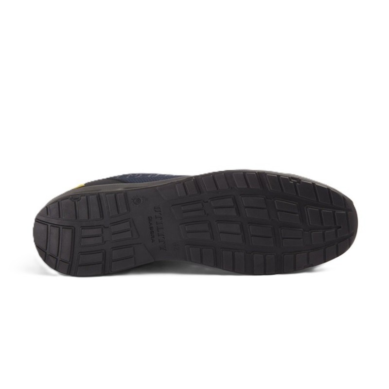 Zapatilla diadora smart softbox low