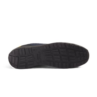 Zapatilla Diadora Smart Softbox Low s1pl