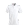Polo clique new alpena mujer 028223