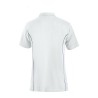Polo clique new alpena mujer 028223