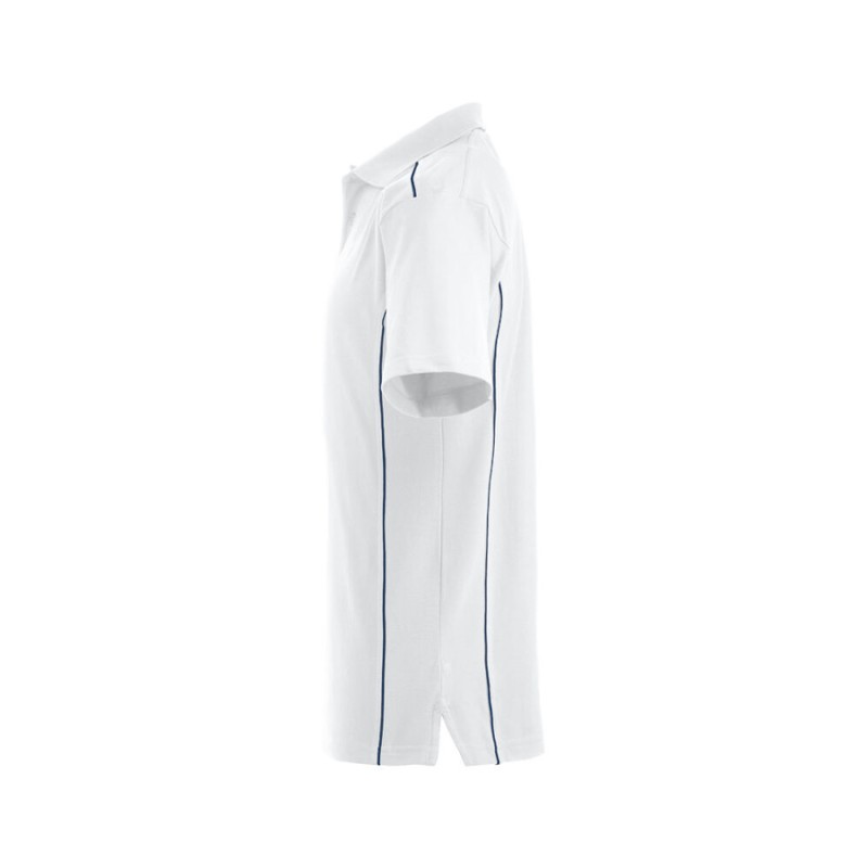 Polo clique new alpena mujer 028223