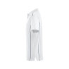 Polo clique new alpena mujer 028223