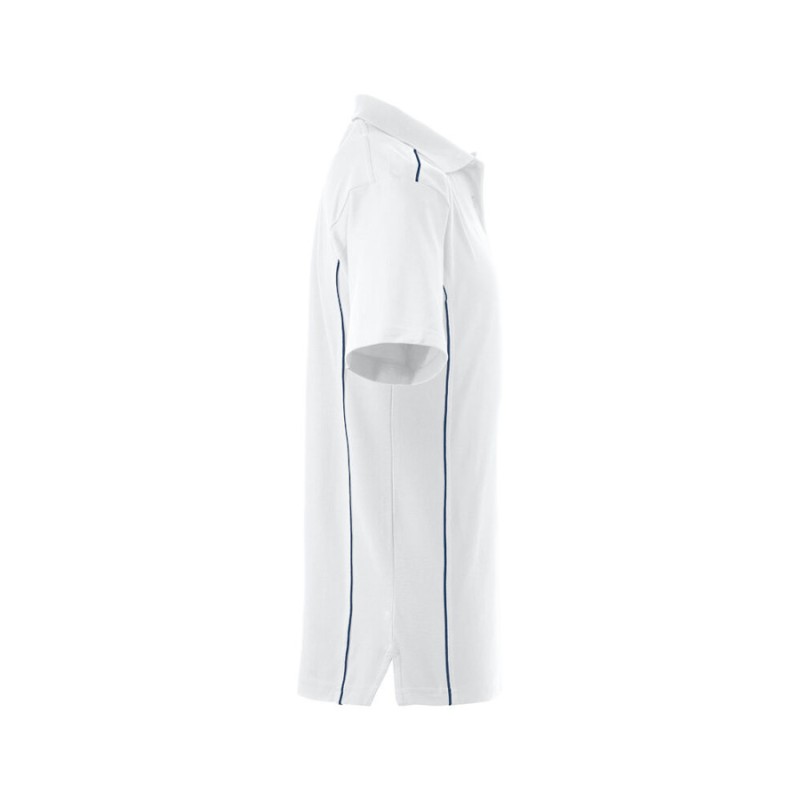 Polo clique new alpena mujer 028223