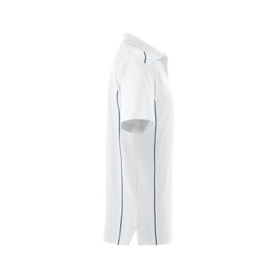 Polo Mujer Clique New Alpena 028223