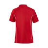 Polo clique new alpena mujer 028223