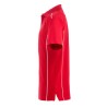 Polo clique new alpena mujer 028223
