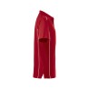Polo clique new alpena mujer 028223