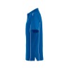 Polo clique new alpena mujer 028223