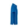 Polo clique new alpena mujer 028223