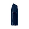 Polo clique new alpena mujer 028223