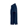 Polo clique new alpena mujer 028223