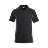 Polo clique new alpena mujer 028223