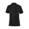 Polo clique new alpena mujer 028223
