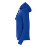 Sudadera hoody mujer 021042