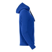 SUDADERA HOODY MUJER 021042