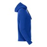 Sudadera hoody mujer 021042