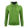 Sudadera hoody mujer 021042
