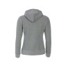 Sudadera hoody mujer 021042