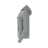 Sudadera hoody mujer 021042