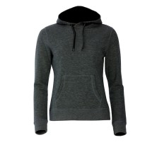 SUDADERA HOODY MUJER 021042