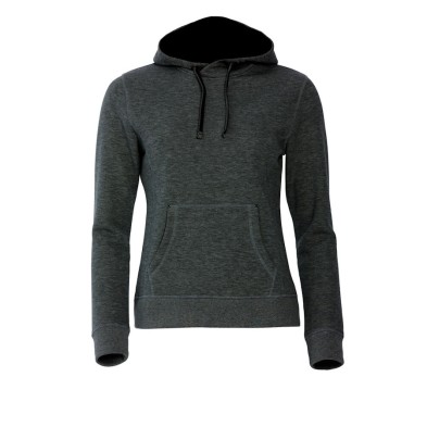 Sudadera Mujer Clique Classic 021042