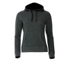 Sudadera hoody mujer 021042