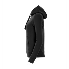 SUDADERA HOODY MUJER 021042