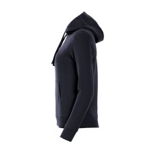 SUDADERA HOODY MUJER 021042
