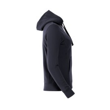 SUDADERA HOODY MUJER 021042
