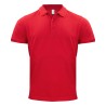 Polo classic oc clique 028264