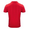Polo classic oc clique 028264