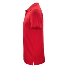 POLO CLASSIC OC CLIQUE 028264