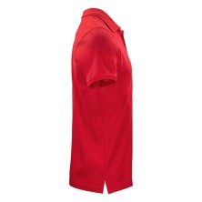 POLO CLASSIC OC CLIQUE 028264