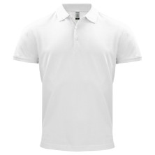 POLO CLASSIC OC CLIQUE 028264