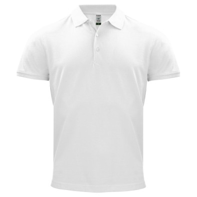 Polo Clique 028264
