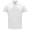 Polo classic oc clique 028264