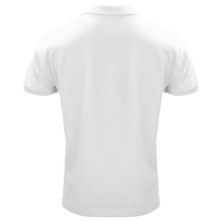 POLO CLASSIC OC CLIQUE 028264