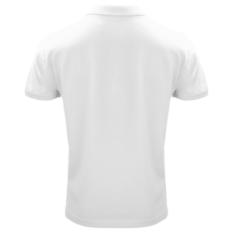 Polo classic oc clique 028264