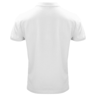 Polo Clique 028264