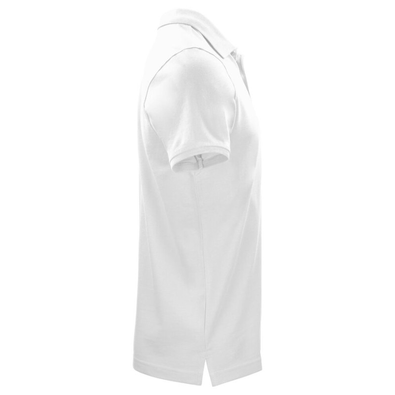 Polo classic oc clique 028264